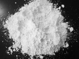高效聚合氯化铝——凯涛环保
