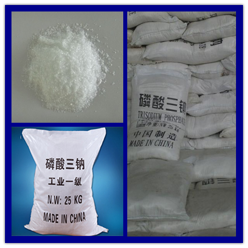 498cd51242dd5091ab2f8891b2e9c796.png